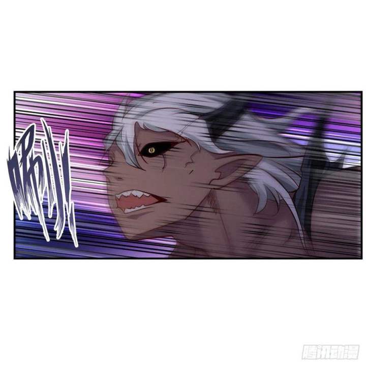 Wuxian Shitu Yu Shier Zhan Ji (Infinite Apostles and Twelve War Girls) Chapter 166 Gambar 4